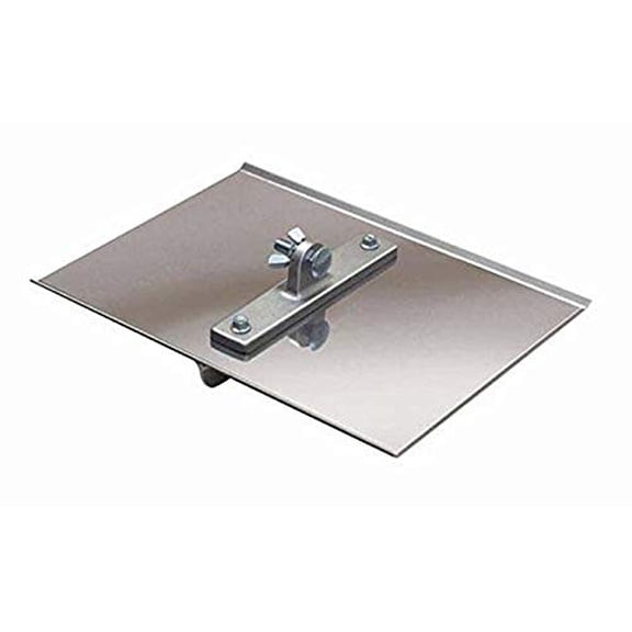 Kraft Tools CC380 Power Groover with 3/4" Bit