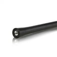 thumbnail image 5 of 21.5 Inch 55cm Antenna Aerial Roof AM/FM Stereo Car Radio For Ford Focus 2000-2007, 5 of 5