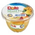 thumbnail image 2 of Dole Mixed Fruit Cup 7 oz. 12/Pack (209-02549), 2 of 2