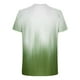 thumbnail image 3 of Camisetas de Manga Larga para Hombres Imprimir Camiseta de Cuello Redondo, Top de Manga Corta Casual para la Primavera Y el Verano, 3 of 5