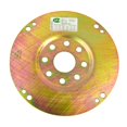 thumbnail image 2 of B&M 10231 Auto Trans Flexplate, 2 of 3