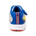 thumbnail image 4 of Stride Rite Kids Unisex Journey Sneaker, 4 of 7