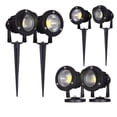 thumbnail image 2 of 1 faro LED para motocicleta H4 de 10000 lúmenes, H6 BA20D P15D, lente CSP, blanco, amarillo, luz de marcha para motocicleta y scooter, 2 of 5