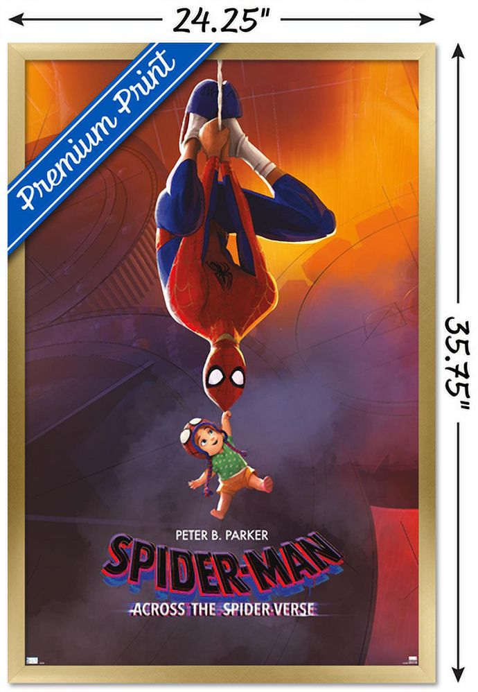 dd3e7af0-ee4b-4225-bbdd-