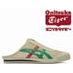 thumbnail image 1 of New Onitsuka Tiger Sandals MEXICO 66 SABOT 1183C123 103 Freeshipping!!, 1 of 6