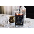 thumbnail image 3 of Vela de soja perfumada HARLEM CANDLE CO. Langston, 325 ml, 80 h de combustión, 3 of 4