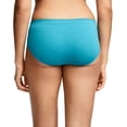 thumbnail image 2 of Jockey Women's Seamfree Hipster, 2 of 6