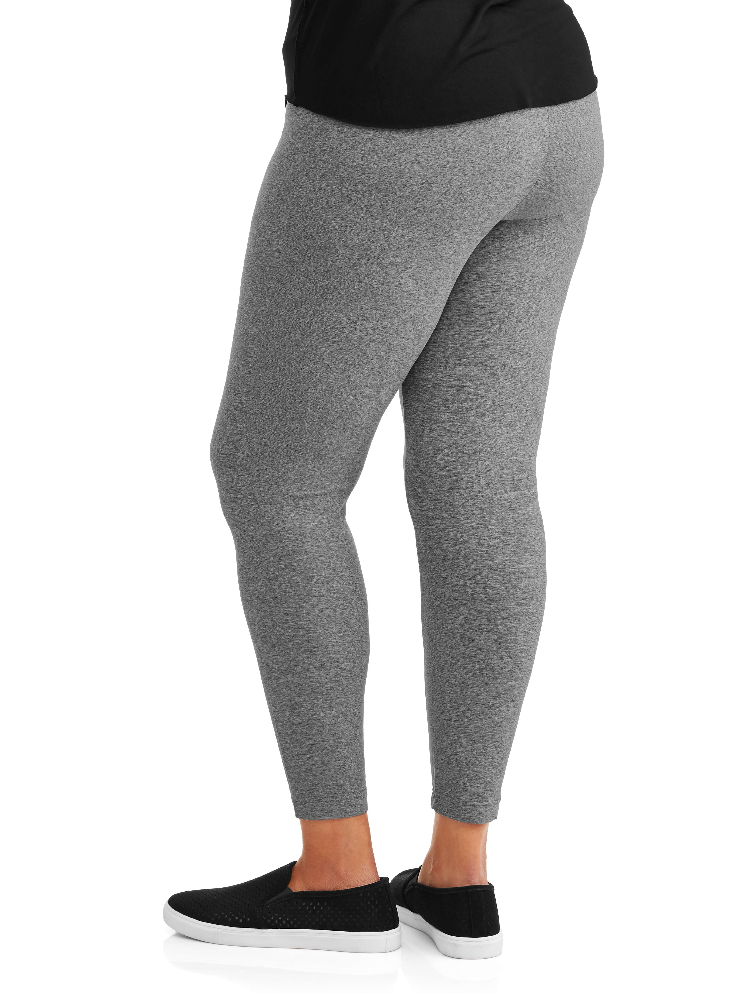 Buy VIRAL™ Leggings Soft and Pure Cotton Leggings for Women and Girls/Combo  (Pack of 8)/ Size- XL, XXL. at