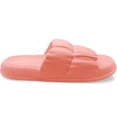 thumbnail image 3 of Sandalia Para Mujer Shendy Vendy Con Suela Ultra Ligera Elegante Confort, 3 of 6