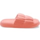 thumbnail image 3 of Sandalia Para Mujer Shendy Vendy Con Suela Ultra Ligera Elegante Confort, 3 of 6