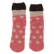 thumbnail image 5 of Calcetines para mujer Colco Set Cartoon Fleece Slipper Calcetines Navidad, 5 of 8