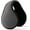 Dark Gray, variant on 1Pcs Ear Muffs For Winter Men Women, Fleece Ear Warmers Winter Warm Earmuffs For Cold Winters Adjustable