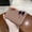 Brown, variant on Compatible with Frameless Phone Case for iPhone 16 , With lens film,Ultra-Thin Lightweight Durable Frameless PU Leather Hard PC Shock Absorption Bumper Phone Case Cover,Brown