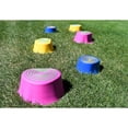 thumbnail image 4 of Step-a-Stumps™, Set of 6 Assorted Sizes, 4 of 5