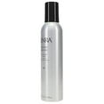 thumbnail image 2 of Volume Mousse - 12 by Kenra for Unisex - 8 oz Mousse, 2 of 8