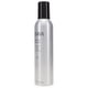 thumbnail image 2 of Mousse Volume Kenra 12 Mousse Unisex 8 oz, 2 of 8