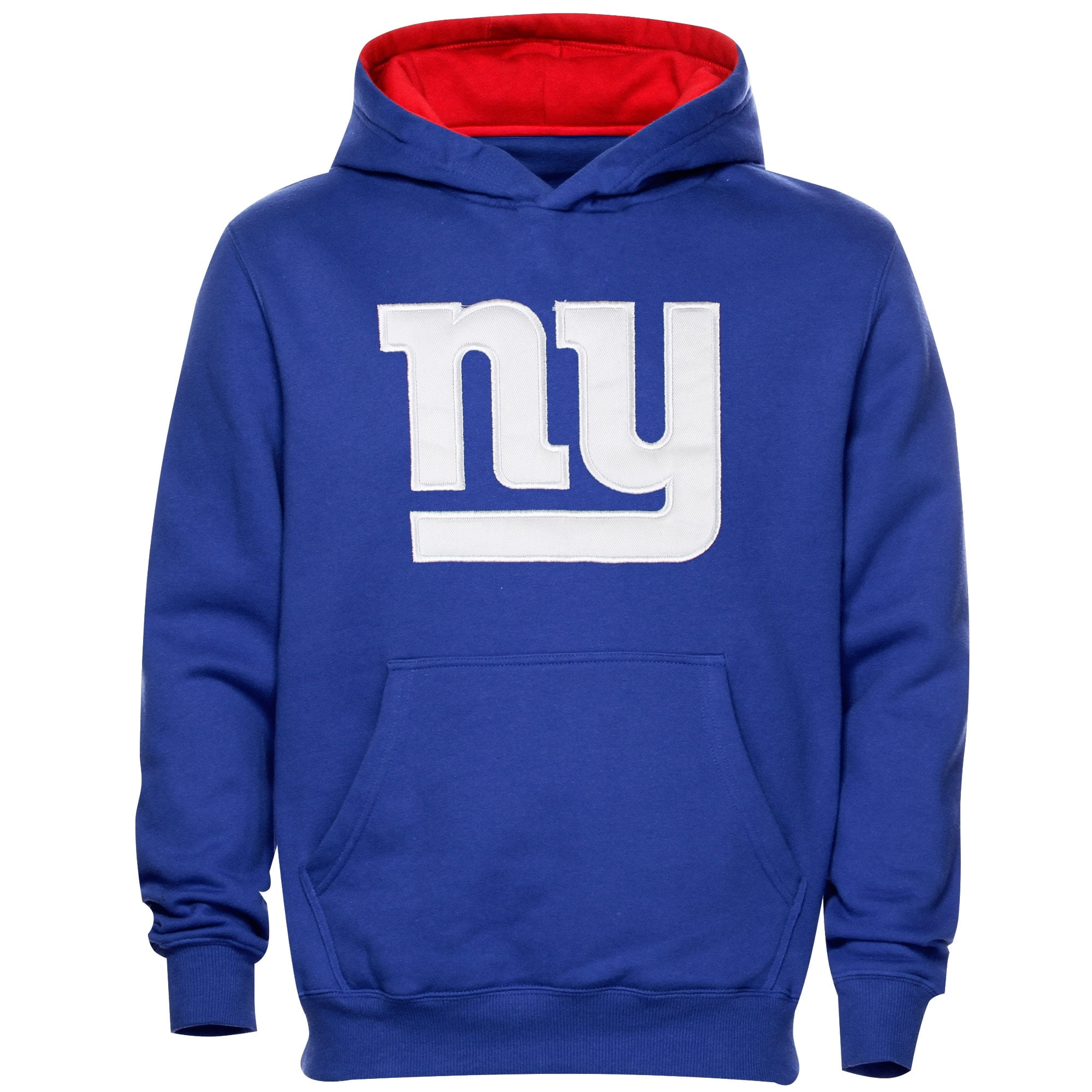 ny giants military sweatshirt