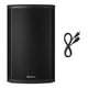 thumbnail image 2 of Bafle de 15 Steren 20,000 W PMPO Bluetooth BAF-1500PRO, 2 of 2