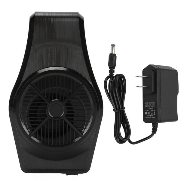 Aquarium Cold Wind Chiller,Fish Tank Chillers Fan Aquarium Cooling