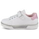 thumbnail image 3 of Tenis choclo con Luces para Niña Dominiq Mod. 2452, 3 of 5