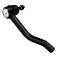 thumbnail image 2 of SCITOO 1pc-Suspension Part ES800358 Outer Tie Rod End For Nissan Altima Maxima Murano Fits select: 2015 NISSAN ALTIMA 2.5/S/SV/SL, 2008-2009 NISSAN ALTIMA 2.5S, 2 of 3