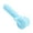 Blue, variant on Plastic Art Roller With Grip For Crafting