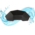 thumbnail image 1 of Altavoz Bluetooth Outdoor Tech Turtle Shell 4.0 resistente al agua, 1 of 8