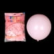 thumbnail image 1 of Globo de látex grueso de imitación de belleza de 12 pulgadas y 2,8 g, globo de macarrón para fiesta de cumpleaños y bodas, 1 of 5