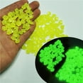 Garden Stepping Stones Rubber Stepping Stone Cement Mix Outdoor Flower garden-stepping-stones-rubber-stepping-stone-cement-mix-outdoor-flower