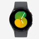 thumbnail image 2 of SAMSUNG GALAXY WATCH 5 (44MM)ROSA REACONDICIONADO negro, 2 of 3