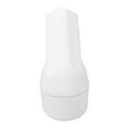 thumbnail image 2 of Lung Exerciser Device,Breathing Exercise Device for Lungs,Lung Expansion & Mucus Relief Device,Lung Exerciser Device,Mucus Clearance Device, 2 of 8