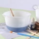 thumbnail image 3 of Taza medidora de silicona BLESIY 20 Tazas, 3 of 8