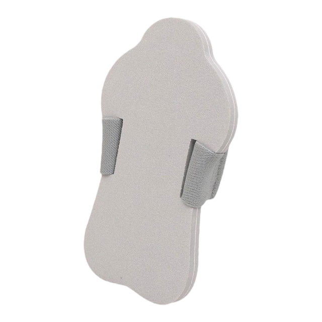 Tabla recortadora de uñas de EVA, herramientas de aseo para mascotas y perros, accesorios para cuidado de de los perros.