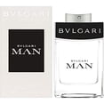 thumbnail image 1 of Perfume Bvlgari Man Eau de Toilette 100 ml para hombre, 1 of 6