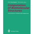 thumbnail image 1 of Calcul des Structures Biomoléculaires, 1 of 3