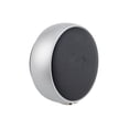 thumbnail image 4 of maskred Haut-Parleur Bluetooth Véritable Stéréo Sans Fil Caisson de Basses Mains Libres Haut-Parleur Bluetooth Sans Fil No.3, 4 of 6