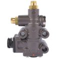 thumbnail image 6 of GELUOXI Turbo Back Pressure Control Valve Fits PACCAR 1949524 1949524PE Brand New, 6 of 10
