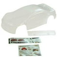 thumbnail image 2 of RedCat Clear body shell for Lightning, 2 of 3