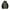 Army Green, variant on Pejock Mens Military Tactical Rain Jackets Winter Warm Fleece Softshell Hooded Raincoat Snowboard