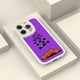 thumbnail image 4 of Mantenga su iPhone seguro y a la moda con esta funda de goma TPU con patrón de dibujos animados para teléfono: un ajuste perfecto para los usuarios de iPhone., 4 of 4