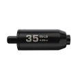 thumbnail image 1 of Limitador de torque Wheeler Fat Stix de 35 lb-pulg de precisión, 1 of 4