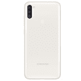 thumbnail image 1 of Samsung Galaxy M11 64GB Blanco Reacondicionado, 1 of 3