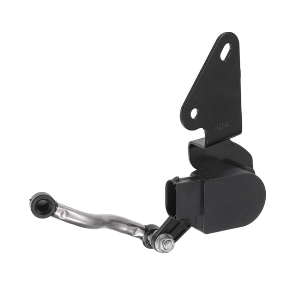 Sensor de Nivel de Altura de Suspensión de Aire Unique Bargains para Ram 1500 No.56029618AC Trasero Derecho