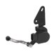 thumbnail image 1 of Sensor de Nivel de Altura de Suspensión de Aire Unique Bargains para Ram 1500 No.56029618AC Trasero Derecho, 1 of 7