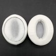 thumbnail image 3 of HD4.50BT HD4.50BTNC HD4.40BT HD4.30 HD350 HD400S HD458BT Earpads Eartips, 3 of 5