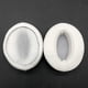 thumbnail image 3 of HD4.50BT HD4.50BTNC HD4.40BT HD4.30 HD350 HD400S HD458BT Earpads Eartips, 3 of 5