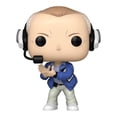 thumbnail image 1 of Funko Pop Movies: Juego de Campeones - Coach Kilmer beige, 1 of 2