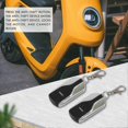 thumbnail image 5 of Ebike Alarm System 36V 48V 60V 72V with Two Switch for Electric Bicycle/Scooter Ebike/Brushless Controller, 5 of 5