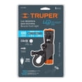thumbnail image 2 of Linterna Para Bicicleta 100 Lúmenes Delantera Truper Truper LIBI-100D, 2 of 3