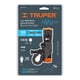 thumbnail image 2 of Linterna Para Bicicleta 100 Lúmenes Delantera Truper Truper LIBI-100D, 2 of 3